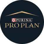 Purina PROPLAN